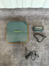 Digital Postal Scales for
