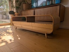 Esme Made.Com TV Stand for TV