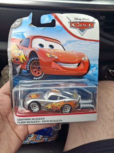 Disney pixar cars - 1:55,