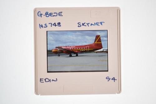 Royal mail skynet - royal,