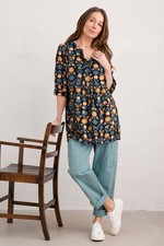 Seasalt Women's Regular