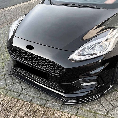 For ford fiesta mk8 - fiesta,
