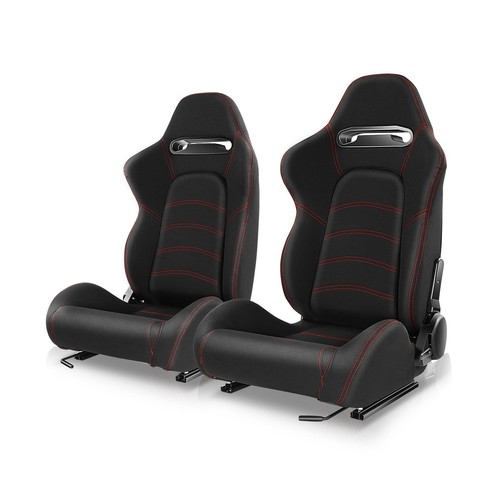 Racing seat universal - racing,