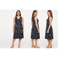 NWT 41 Hawthorn Dress Womens