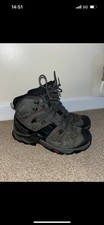 Salomon Quest 4D GTX Men's