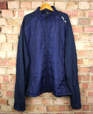 Polo Ralph Lauren RLX Golf