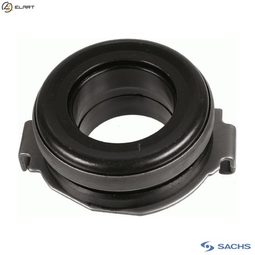 Clutch release bearing 3151 - release,
