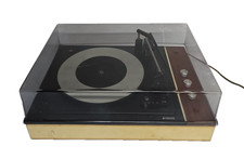Wyndsor Turntable stereo