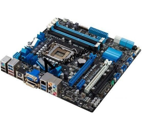 For p8z77 pro motherboard - pro,