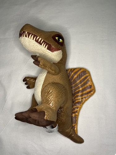 Jurassic world rebirth - jurassic,