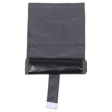  Back Door Curtains for inside