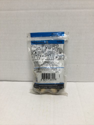 Sharkbite u370lfa lead free - sharkbite,