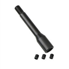 6.7in Extension Car Manual