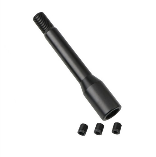 7in extension car manual - 6.7in,