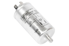 Washing Machine Mains