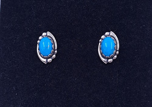 Vintage sterling silver - sterling,