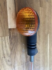 Yamaha Trail Bike Indicator DT50R DT125RE XT125 50R 000312