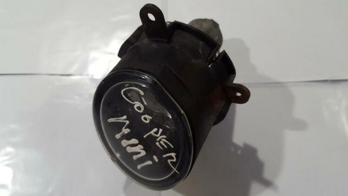 0305060001 fog lamp - ,
