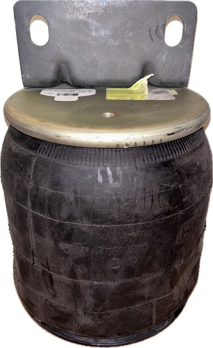 Firestone airide w01 455 - airide, 6252