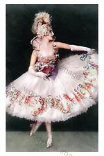 COL0809 - Russian Prima