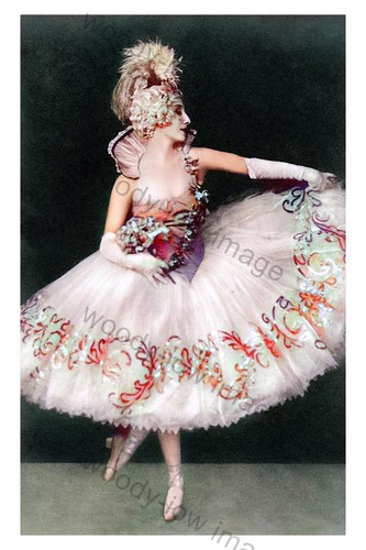 Col0809 russian prima - col0809,