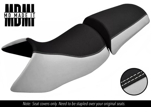 Fits bmw 1200 04 - bmw, r