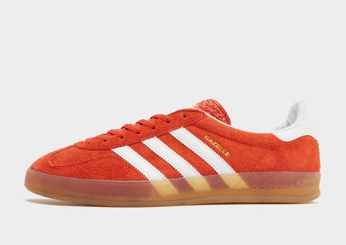 Adidas originals gazelle - originals,