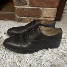 Ted Baker London mens shoes