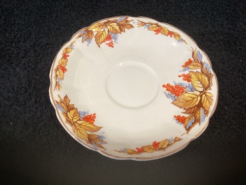 Vintage tams ware england - ware,