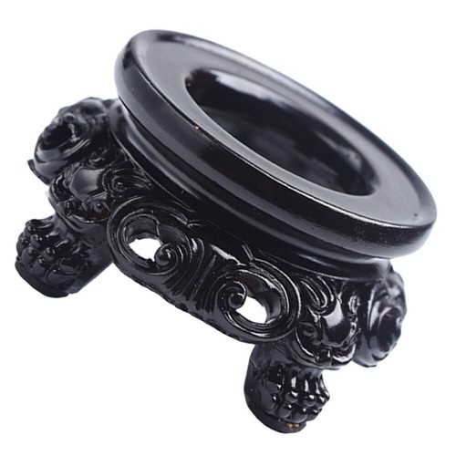 Sphere stand crystal ball - sphere,