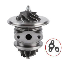 Turbo Chra For Land-for Rover