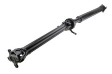 PROPSHAFT FOR BMW 525I 528I