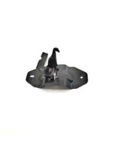Genuine Land Rover Discovery Sport Bonnet Catch LR137754