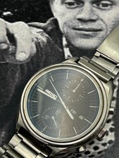 Vintage seiko jumbo - vintage, "jumbo"
