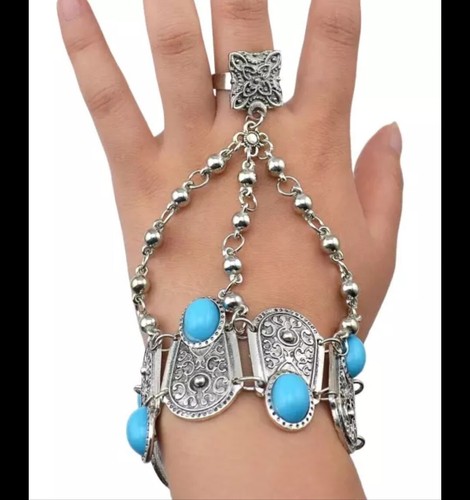 Bracelets for women boho - for,