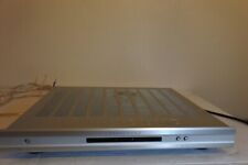 PARASOUND MODEL 275 HIGH END TWO CHANNEL AMPLIFIER-US MADE-Slimline