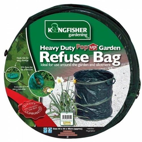 73l heavy duty pop - 73l,