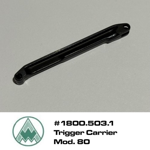Feinwerkbau mod trigger - feinwerkbau, 80