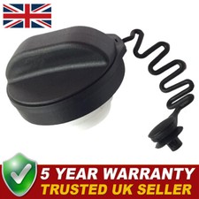 Fuel Tank Filler Cap Fits