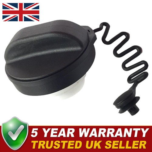 Fuel tank filler - filler, fits