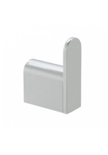 Robe Hook Towel Hook Wall Mounted Chrome- Pho-186-C/P Vado Photon