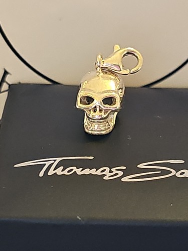Thomas sabo sterling - thomas,