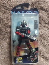 Halo 3 McFarlane Toys -