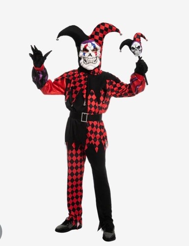 Halloween costume cosplay - costume,