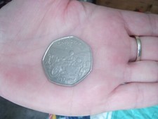 Ilse Of Man 1988 Christmas 50