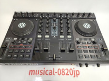 Native instruments traktor - instruments,