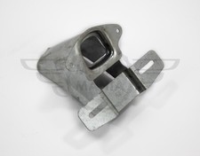 Rear Light Tail Bracket Metal