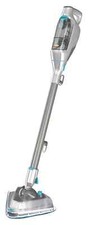 Vax Steam Mop, Steam Fresh