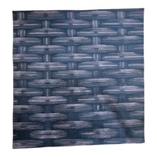 Lay Z Spa Hot Tub St Moritz