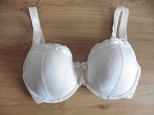 Debenhams Gorgeous T Shirt Bra